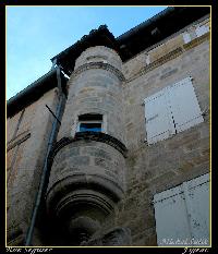 Hebergement gratuit d image et photo