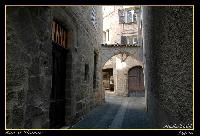 Hebergement gratuit d image et photo