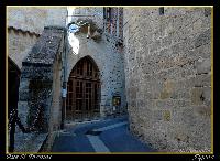 Hebergement gratuit d image et photo