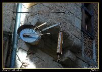 Hebergement gratuit d image et photo
