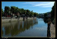 Hebergement gratuit d image et photo