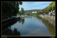 Hebergement gratuit d image et photo