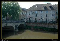 Hebergement gratuit d image et photo