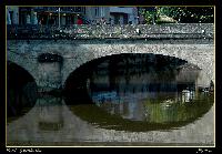 Hebergement gratuit d image et photo