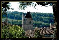 Hebergement gratuit d image et photo