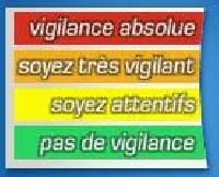 Hebergement gratuit d image et photo
