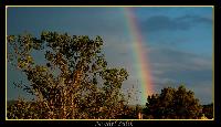 Hebergement gratuit d image et photo