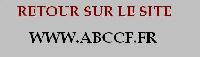 retour sur le site ABCCF. fr
