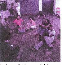 http://www.casimages.com/img/jpg/mini_0709300449331316384.jpg