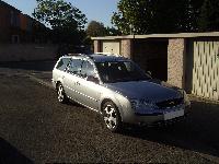 http://www.casimages.com/img/jpg/mini_0709301157061313396.jpg