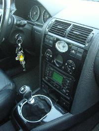 http://www.casimages.com/img/jpg/mini_0709301209191313494.jpg