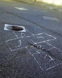 Hebergement gratuit d image et photo