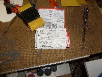 http://www.casimages.com/img/jpg/mini_0710030717071335453.jpg