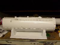 http://www.casimages.com/img/jpg/mini_0710030721501335489.jpg