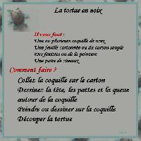 Hebergement gratuit d image et photo