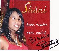 Hebergement gratuit d image et photo
