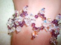 http://www.casimages.com/img/jpg/mini_0710070552051357554.jpg