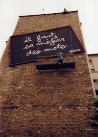 Hebergement gratuit d image et photo