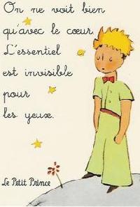 Hebergement gratuit d image et photo
