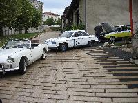http://www.casimages.com/img/jpg/mini_071019082347154601338586.jpg