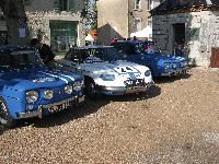 http://www.casimages.com/img/jpg/mini_071019083402154601338618.jpg