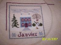 http://www.casimages.com/img/jpg/mini_07102002370145001340588.jpg