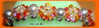 Hebergement gratuit d image et photo