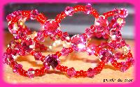 Hebergement gratuit d image et photo