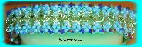 Hebergement gratuit d image et photo