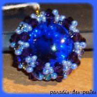 Hebergement gratuit d image et photo