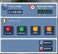 Hebergement gratuit d image et photo