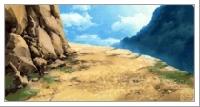 Hebergement gratuit d image et photo