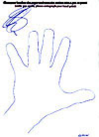 Hebergement gratuit d image et photo