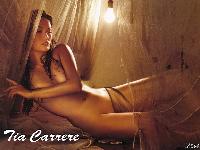 Hebergement gratuit d image et photo