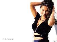 Hebergement gratuit d image et photo