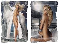 Hebergement gratuit d image et photo