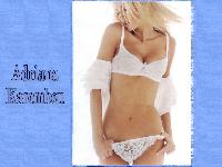 Hebergement gratuit d image et photo