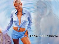 Hebergement gratuit d image et photo