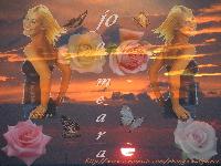 Hebergement gratuit d image et photo