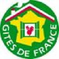 Hebergement gratuit d image et photo