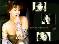 Hebergement gratuit d image et photo