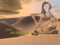 Hebergement gratuit d image et photo