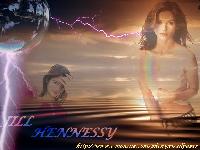 Hebergement gratuit d image et photo