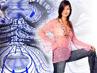 Hebergement gratuit d image et photo