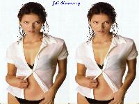 Hebergement gratuit d image et photo