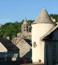 Plaatje