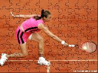 Hebergement gratuit d image et photo