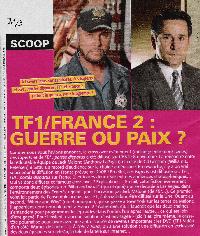 Hebergement gratuit d image et photo