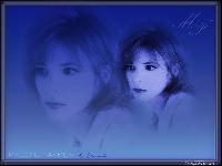 Hebergement gratuit d image et photo