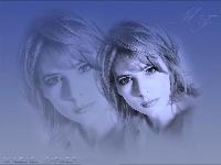 Hebergement gratuit d image et photo